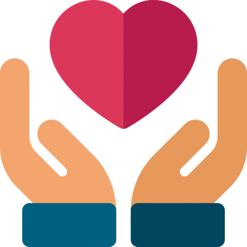 Our Values