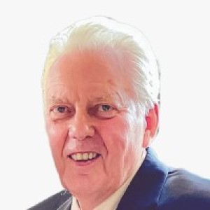 Tim Skoog