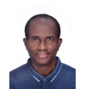 Mervin Walton